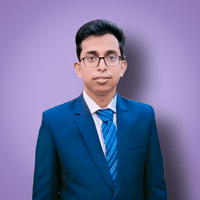 Team image